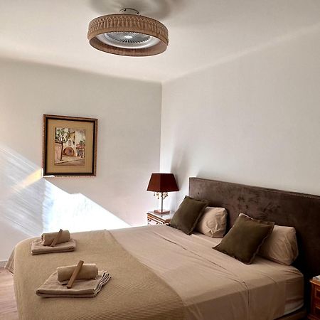 Cozycatalonia - Exclusive Attic In Central Blanes Dış mekan fotoğraf