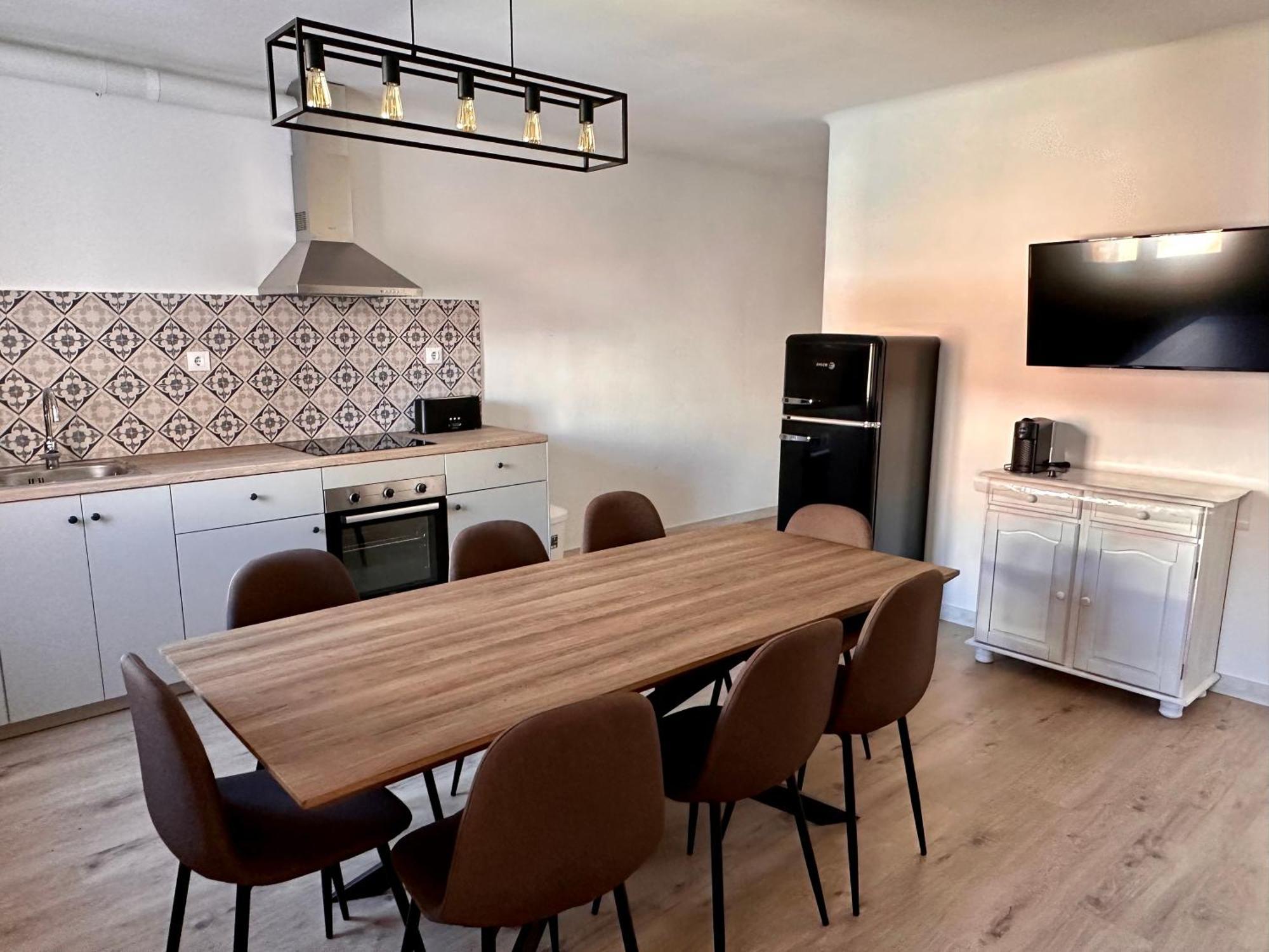 Cozycatalonia - Exclusive Attic In Central Blanes Dış mekan fotoğraf