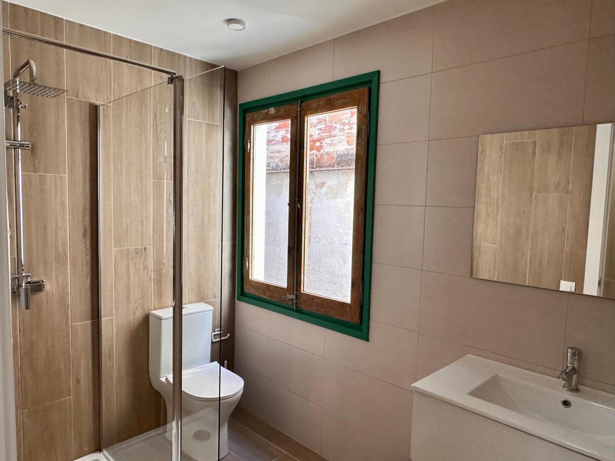 Cozycatalonia - Exclusive Attic In Central Blanes Dış mekan fotoğraf